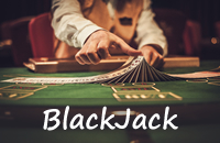 BlackJack en ligne