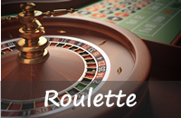Roulette en ligne