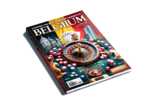 Guide Casino en ligne Belgique