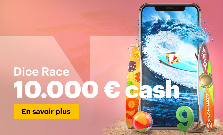 10 000 € cash à partager sur Napoleongames.be ! 10 000 € cash à partager sur Napoleongames.be !