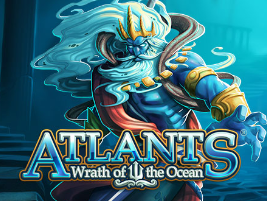 Atlants : Jouez au jeu de la semaine et gagnez votre part sur Betfirst.be ! Atlants : Jouez au jeu de la semaine et gagnez votre part sur Betfirst.be !
