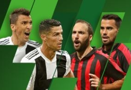 Avec Unibet.be, multipliez vos gains pour vivre le week-end en toute beauté Avec Unibet.be, multipliez vos gains pour vivre le week-end en toute beauté