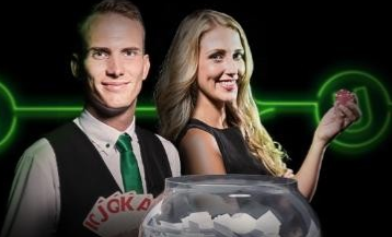 Bet and Get - 20 000 € de cash à portée de main pour vous ! Bet and Get - 20 000 € de cash à portée de main pour vous !