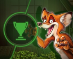 Chicken Fox : Une cagnotte de 20 000 € à partager sur Unibet.be ! Chicken Fox : Une cagnotte de 20 000 € à partager sur Unibet.be !