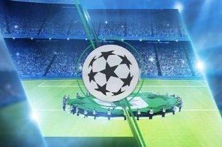 Faites-vous rembourser vos combinés sur Unibet.be ! Faites-vous rembourser vos combinés sur Unibet.be !