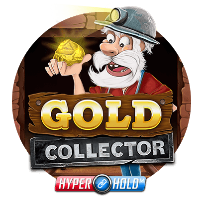 Gold Collector : Des tours gratuits à gagner à foison sur Mycasino.ch