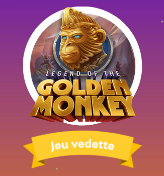 Jouez au game week sur Mycasino.ch pour gagner des tours gratuits