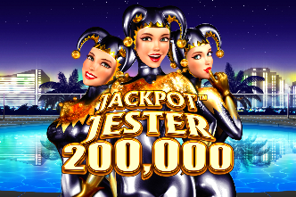 Mounirelmabrour4 : Découvrez le grand gagnant du Jackpot Jester sur Goldenpalace.be ! Mounirelmabrour4 : Découvrez le grand gagnant du Jackpot Jester sur Goldenpalace.be !