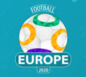 Pronostic Euro 2020 : Finlande - Belgique | 21 juin 2021