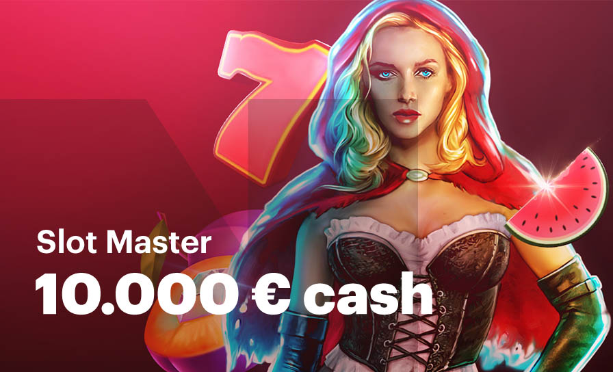 Recevez 10 parties gratuites sur Napoleongames.be en misant 25 € ! Recevez 10 parties gratuites sur Napoleongames.be en misant 25 € !