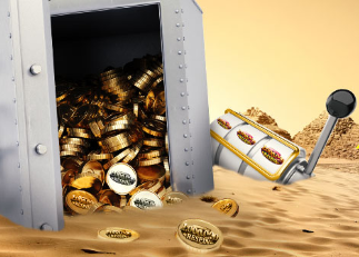 Remportez 300 € de bonus sur Betfirst.be avec les jeux d’EGT ! Remportez 300 € de bonus sur Betfirst.be avec les jeux d’EGT !