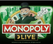 Tournoi MONOPOLY Live : réalisez votre rêve de 10 000 € maintenant sur Unibet.be ! Tournoi MONOPOLY Live : réalisez votre rêve de 10 000 € maintenant sur Unibet.be !