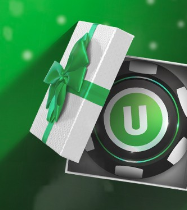 Unibet.be offre un Coupon Bingo gratuit de 5 € Unibet.be offre un Coupon Bingo gratuit de 5 €