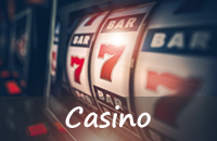 Casino en ligne Belgique