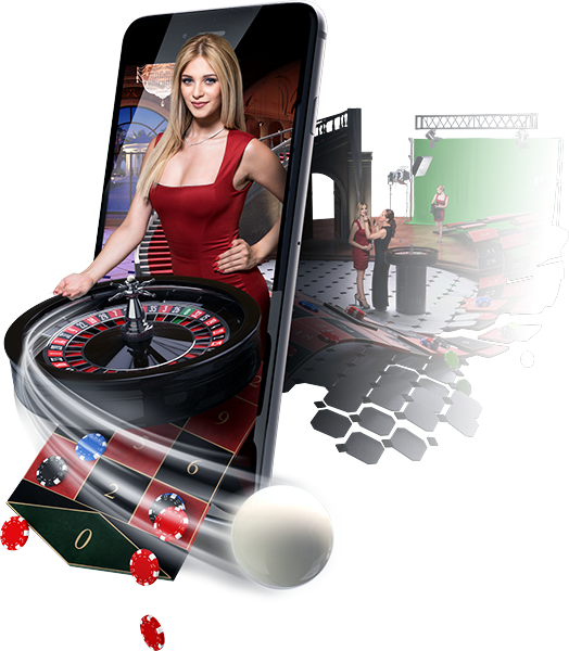 Casino en ligne en Suisse