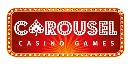Carousel Casino