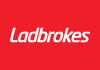 LadBrokes - Paris Sportifs légaux en Belgique