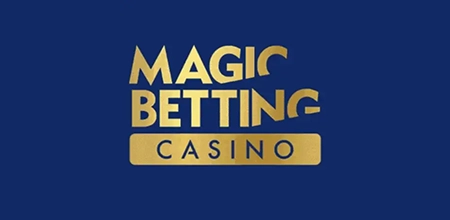 Magic Betting Casino