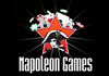 Napoleon Games : paris sportifs légaux en Belgique