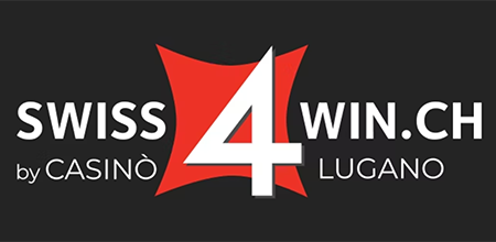 Swiss4Win Casino