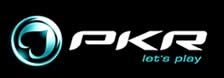 La licence française de PKR La licence française de PKR