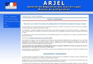 pre-arjel-loi-poker-1024x710