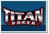 Licence pour Titan poker Licence pour Titan poker