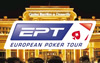 Tournoi de qualification EPT de Deauville avec Everest poker et Estelle Denis Tournoi de qualification EPT de Deauville avec Everest poker et Estelle Denis