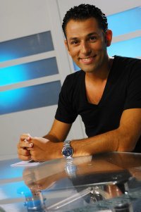 Affronter GameOne sur Everest Poker Affronter GameOne sur Everest Poker