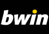 Bwin poker sur Iphone Bwin poker sur Iphone