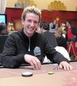 Nouveau membre Everest Poker Nouveau membre Everest Poker