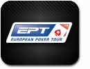 Lucien Cohen champion de l'EPT de Deauville 2011 Lucien Cohen champion de l'EPT de Deauville 2011