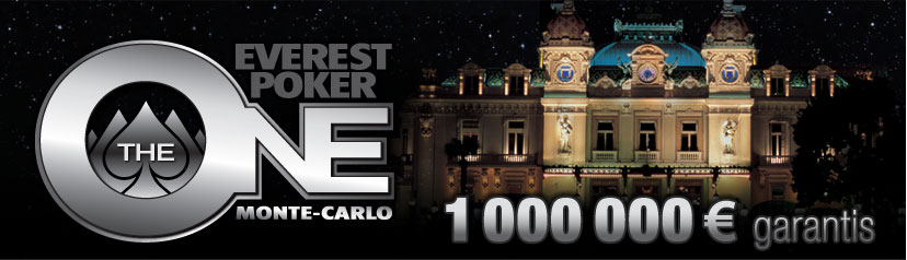 EVP.FR_ONE_2011_Splash_Master_03