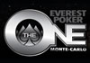 Everest-the-one