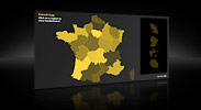 Coupe de France de poker 2011 sur Bwin.fr Coupe de France de poker 2011 sur Bwin.fr