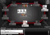 Barriere Poker FDJ : poker légal en France Barriere Poker FDJ : poker légal en France