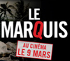 le-marquis-barriere-poker