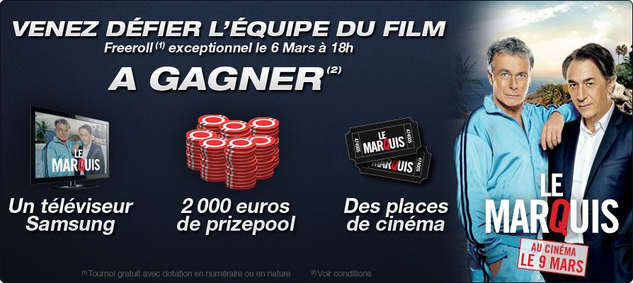 le_marquis-promo