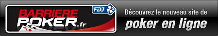 poker-en-ligne