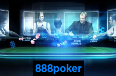 888poker-cam