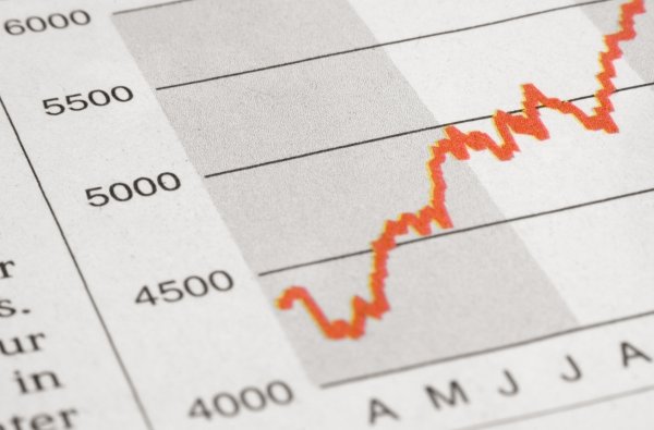 Découvrez le Forex en France Découvrez le Forex en France