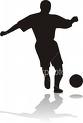 Comparatif : Sites de Paris Sportifs en France Comparatif : Sites de Paris Sportifs en France