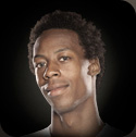 Ga?l Monfils vous défi sur PokerStars Ga?l Monfils vous défi sur PokerStars