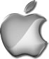 mac-poker
