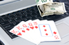 Rake au poker en ligne Rake au poker en ligne