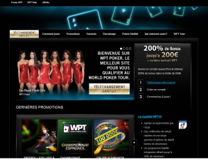 wpt-fr