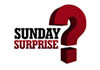 Winamax-sunday-surprise