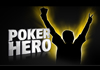 Poker hero : gagnez 100 000 euros sur Bwin poker Poker hero : gagnez 100 000 euros sur Bwin poker