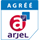 argel