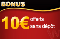 bonusBienvenueNew